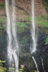 Chamarel waterval.jpg